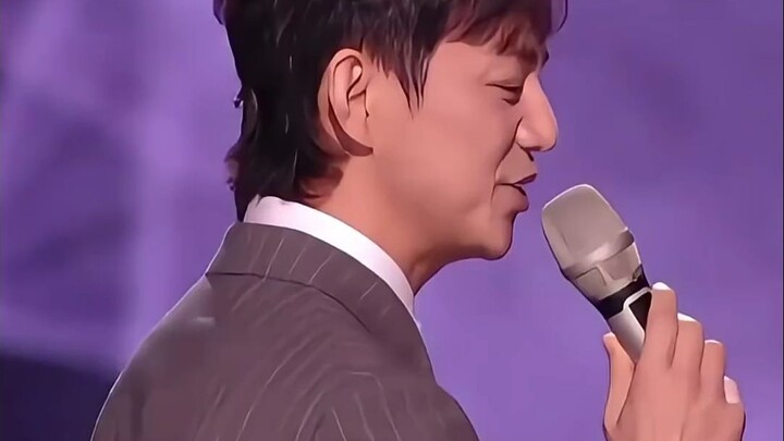 วันนี้ครูเหอในที่สุดก็เจอคนที่ช่วยแก้สถานการณ์ให้เขาได้แล้ว!