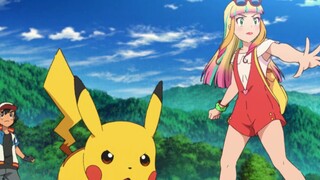 Ibrahimovic: I'm going to report you for playing as a substitute!