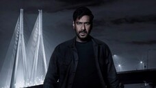 Rudra The Edge of Darknes S1E6 الترجمة العربية