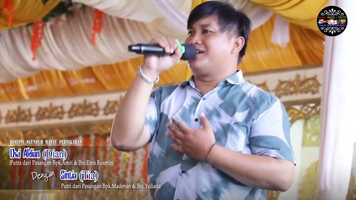 Tak tega_Diorama Music || WARNA WARNI PHOTO || Pkl.Benteng || wd'Dian&Tia || 17072022