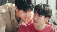 NEON FLOWER WAITING FOR LOVE EP. 7 (“บังเอิญได้พบสบตา”) #yinwar #warwanarat #yinyiny_anw #ceo #bl