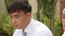 Takdir Cinta Terlarang EP11