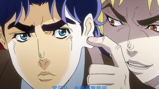 甜到让人眼前一黑~