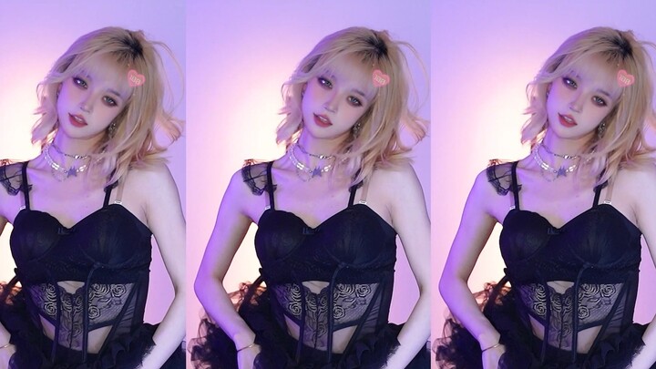 【Prison Phoenix】 move