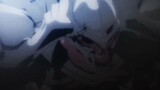 #animemontage#wintercrit#overlord ซีซั่น 4 Kingdom Attack ไบรอัน VS โคไซทัส ไบรอันเป็นลูกผู้ชายจริงๆ