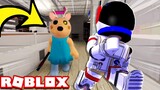 ROBLOX PIGGY 2 - CHAPTER 2 [Store]