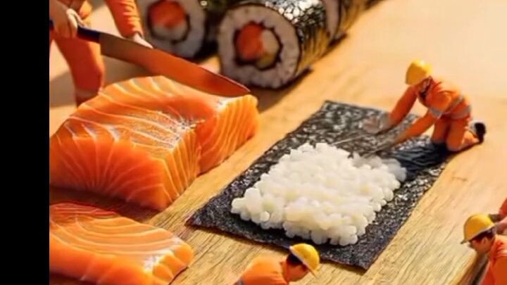 My daily life journey for cooking 🔪🥺