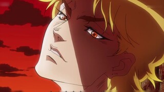 [Văn bản mù chữ] Một người đàn ông có trình độ tiểu học thực sự đã dịch "Tôi không phải là con người