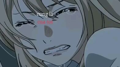 mùa nào cũng buồn