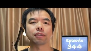 Học ngữ pháp tiếng Nhật thông dụng cùng Mikami Yua~すぎる