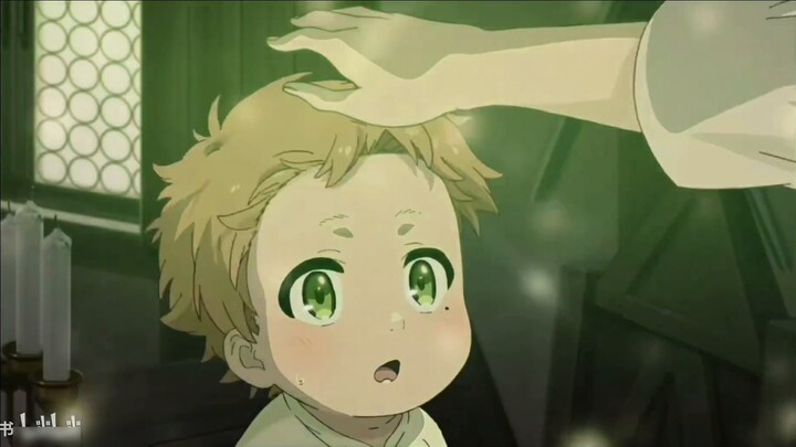The biggest hit of the year! The fourth in the top 3 is this! Extra episode of the top 3 animations 