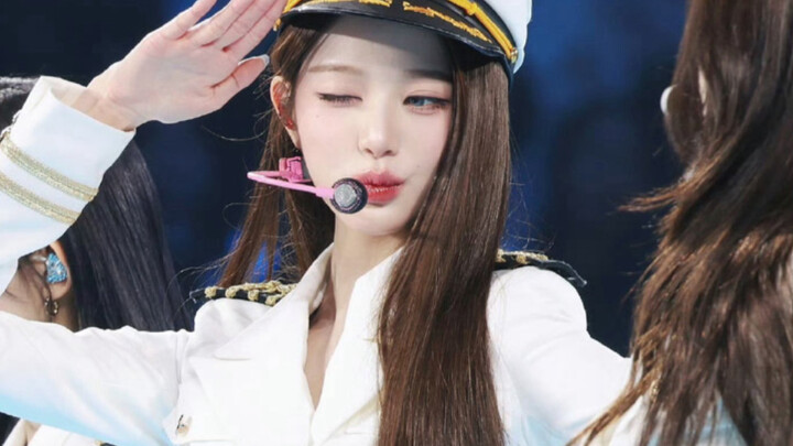 พรสวรรค์ช่างเป็นสิ่งที่โหดร้ายเสียจริง