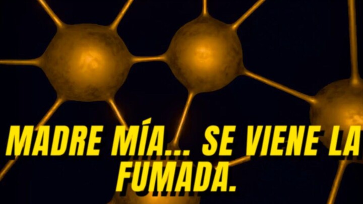 ¿1 + 1 = 1? La pregunta que rompe las matemáticas