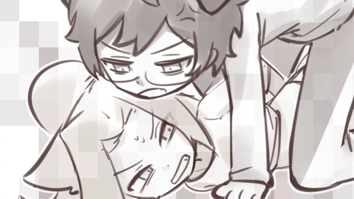 Nghỉ phép còn mệt hơn đi làm?