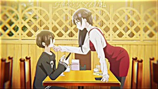 Jagan lupa liat yang asli