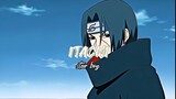 `Itachi ' STAR BOY [AMV]