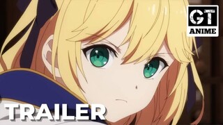 Tensei Oujo to Tensai Reijou no Mahou Kakumei | Part 1