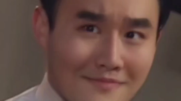กงจิงตง สไมล์บอยส์ กรุ๊ป