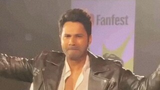 Youtube Fanfest India 2025