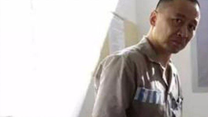 Based on a true story! A man who committed no crime was jailed for 15 years. Is justice denied still