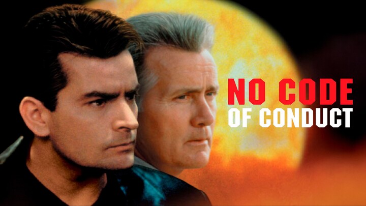No Code of Conduct (1998) รหัสเดี่ยว ระห่ำเดือด (พากย์ไทย)