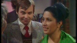 Mind Your Language Vol 1