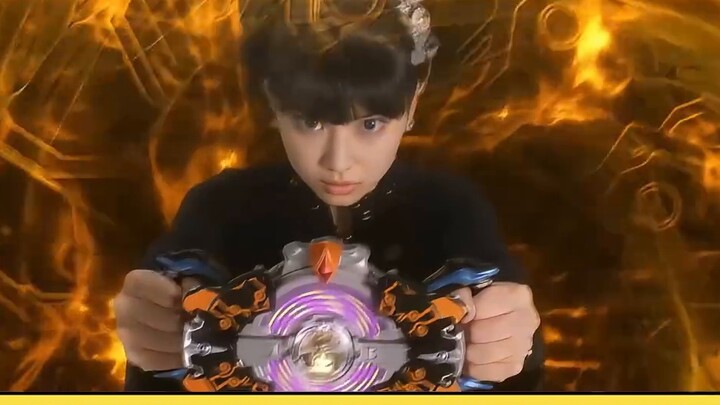 [Monsterpedia 352] Melihat monster super gabungan King Gran dan turunannya