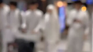 STAY HALAL MAU RAMADHAN π₯°