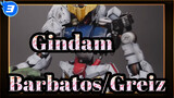 Gundam
Barbatos/Greiz_3