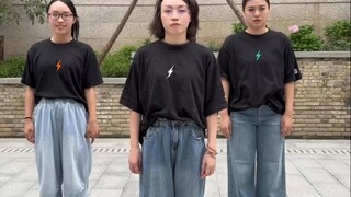 咒文！仙后快来～