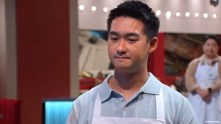 Hell kitchen ไทยแลนด์ซีซั่น3EP1(2)