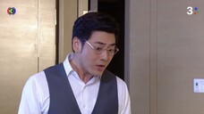 สื่อรักสัมผัสหัวใจ The Sixth Sense 2 EP.13