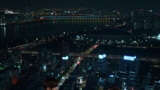 Cô Đi Mà Lấy Chồng Tôi EP 7 [Sub Việt]