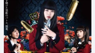 Kakegurui S2 eps 01