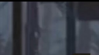 "Tentang alasan kenapa penulis belum update"