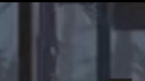 "Về lý do tại sao tác giả chưa cập nhật"