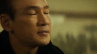 “今天这字你不想签也得签”