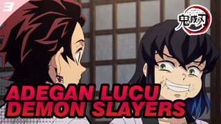 Demon Slayer (鉁?, Slayer Lucu (鉁?_3