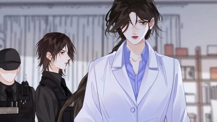 Song Yuhang forced his wife to be intimate with him, maybe he wanted to be beaten again