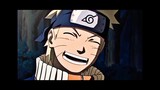Naruto- It will rain by Bruno Mars/ ctto to twixtor clips/ By Furious Idap