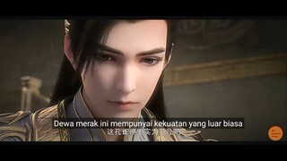 perfec word Eps 138 part 2