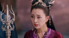 Destiny And Saving Eps 32 SUB INDO
