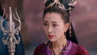 Destiny And Saving Eps 32 SUB INDO