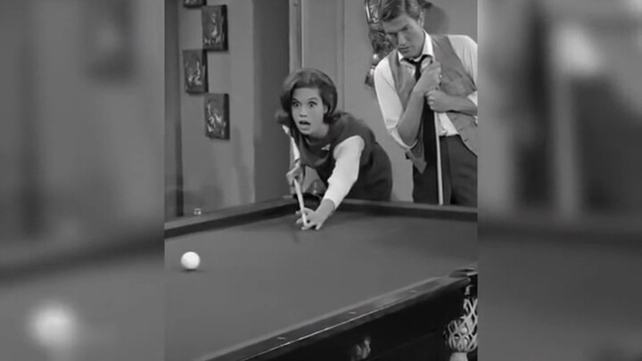 Begini aja bisa masuk?? "Biliar" Hiburan untukmu, Rekomendasi Buatmu "