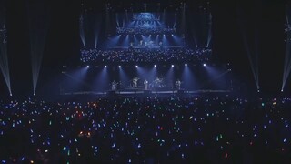 MyGO!!!!! - Haruhikage(Ver.MyGO) | MyGO!!!!! × Ave Mujica Gōdō LIVE「わかれ道の、その先へ」DAY1：Petrichor (2025)