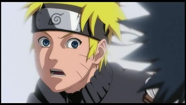 Watch Full Naruto Shippuden the Movie BONDS for FREE - Link In Description