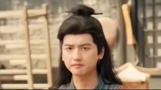 ฟางหาน เปิดประตูมิติพร้อมระบบเพิ่มรัก (พากษ์ AI ช่วงท้าย)