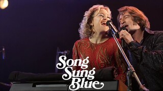Song Sung Blue 2025