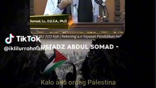 Assalamualaikum warahmatullahi wabarakatuh, Subhanallahi wabihamdihi Subhanallahil adzim