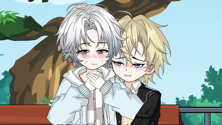 Hãy mang em bé của tôi đến để cùng bạn đón mừng ngày lễ tháng 5